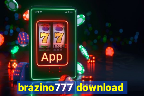 brazino777 download